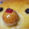 はな