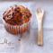 handmade onion muffins!