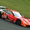 スーパーGT第４戦SUGOラウンド決勝①