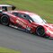 スーパーGT第４戦SUGOラウンド決勝②