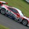 スーパーGT第４戦SUGOラウンド決勝③