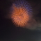 赤と青