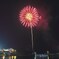 花火～港祭り～