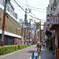 photo_2686478