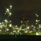 P6140535