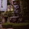 真田幸村公之像