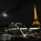 【Paris】