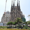 【Barcelona】