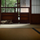 尾道で出会った猫  #09