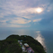 江ノ島