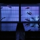 2012:12:26 Tokyo 