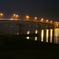 河口湖大橋Ⅱ