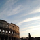 Colosseo