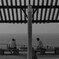 語らいのとき