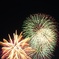 Hanabi