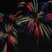 Hanabi 02