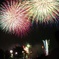 Hanabi 03