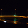 P8031048