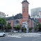 Yokohama 01