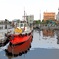Yokohama 02