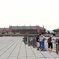 Yokohama 03