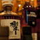 Whisky