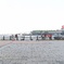 Yokohama 07