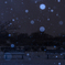 雪降る日に