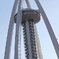 resize0039