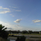 R0014859