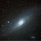 M31