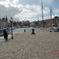 CIMG0036