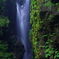 2009_06_14 日本の滝100選　轟九十九滝（本滝）