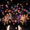 HANABI