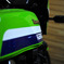 Z1000R1