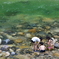 清流