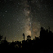 milkyway