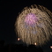 板橋花火16