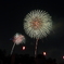 板橋花火18