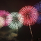 長岡花火大会