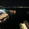 関門海峡唐戸桟橋よりその４