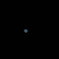 2009年9月13日　木星撮影