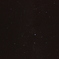 夜空