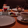 Sweet time