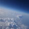 空