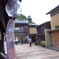 風鈴