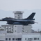 2012　小牧基地航空祭　F-2A　帰投