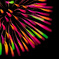 HANABI