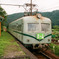 SLではない電車２