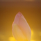神秘　その１